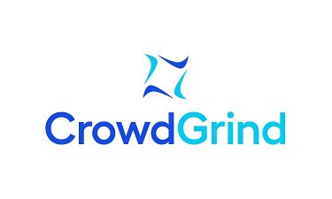 CrowdGrind.com